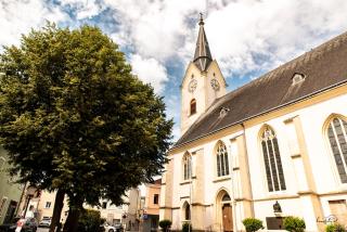 Riverside Ybbs - Ybbs an der Donau - 9