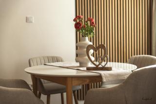 Riverside Ybbs - City Apartment - 3