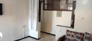 Location superbe appartement meuble avec wifi a Agadir pour Du bon et beau temps - Agadir - 4