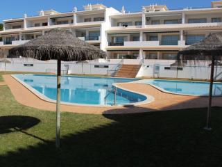 Beach&Golf Vilamoura Apartment - Vilamoura - 6