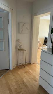 Wohlfühlen in optimaler Lage - Düsseldorf - 8