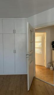 Wohlfühlen in optimaler Lage - Düsseldorf - 1