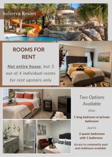 Rooms SWEET Rooms - 5