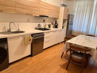Khayala Apartment - Baku - 1