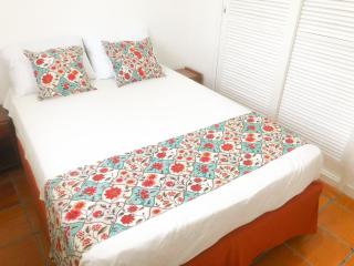 Apartamentos em Jurerê - 2