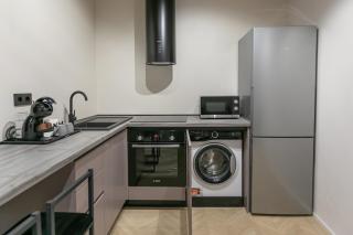 Biagio Boutique Studio - in Old Town - Ultra Central - Braşov - 5