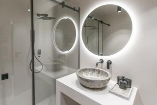 Biagio Boutique Studio - in Old Town - Ultra Central - Braşov - 2