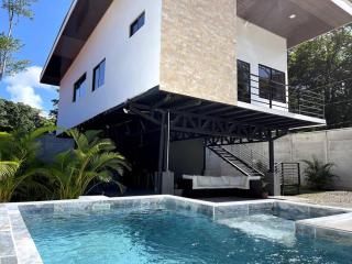 A Piece of Paradise - Puerto Viejo - 0