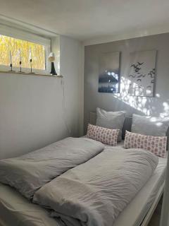 Lejlighed i naturskønne område - Kruså - 3