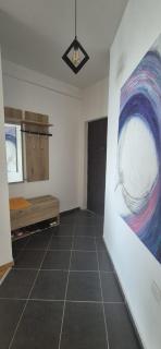 Central Apartments in Skopje - 2