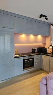 Luxury view - Trogir - 2