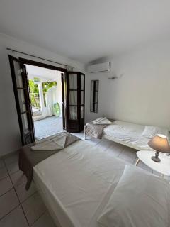 Vivaria House - Paleokastritsa - 6