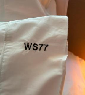 WS77 B&B Apartment - 5