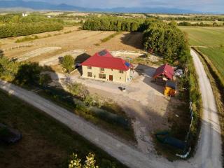 Casa David 13D - - 4