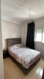 Appartement Martil - Martil - 4