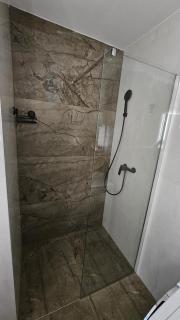 Luxury view - Trogir - 3