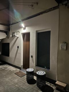 Emun Studio , Old Town, Smart, Netflix and Relax - Cluj-Napoca - 2