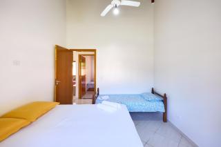 Casa VIP - Paraty - 3