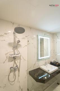 Chinatown Living Hatyai - Hat Yai - 1