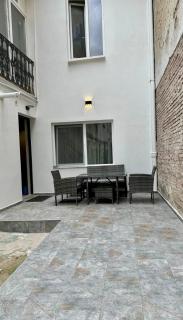 Biagio Boutique Studio - in Old Town - Ultra Central - Braşov - 4