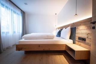 MANARES - my mountain stay - 1