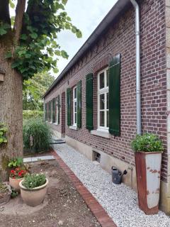 B&B In de Roos - Lottum - 7