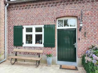 B&B In de Roos - Lottum - 2