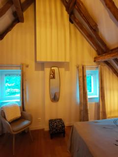 B&B In de Roos - Lottum - 1