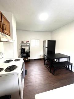 Cozy home in Akron - Akron - 6