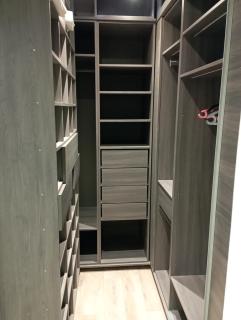 Petite Maison de vacances - 7