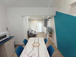 Petite Maison de vacances - 4