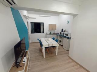 Petite Maison de vacances - 3