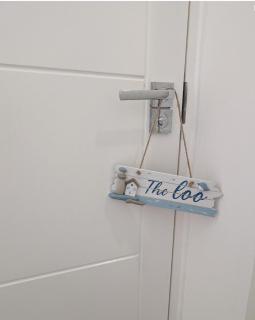 The Station HomeStay - 2