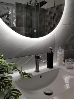Căsuță cu parcare și grădină - The Cozy Chic Retreat - Cluj-Napoca - 7