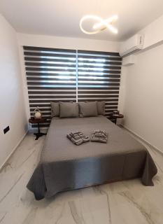 Dream View Preveza - Preveza - 7