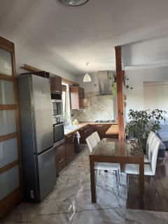 Apartament ZIELONY TARAS - Kielce - 0
