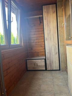 Apartament ZIELONY TARAS - Kielce - 2