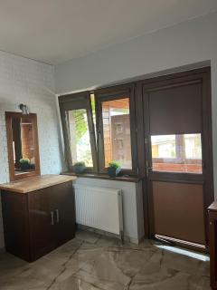 Apartament ZIELONY TARAS - Kielce - 6