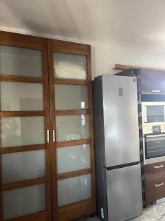 Apartament ZIELONY TARAS - Kielce - 5