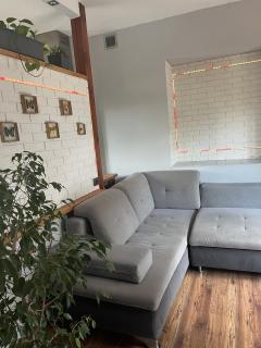 Apartament ZIELONY TARAS - Kielce - 8