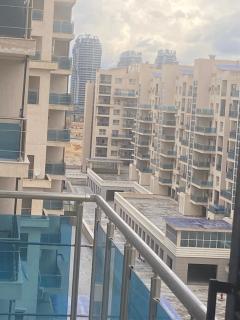 Tiffany Place - El Alamein - 7