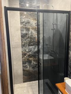 Apartament ZIELONY TARAS - 3