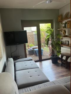 Apartament ZIELONY TARAS - Kielce - 7