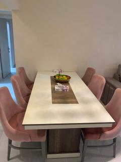 Tiffany Place - El Alamein - 6