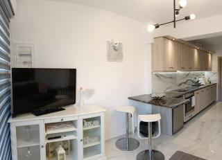 Dream View Preveza - Preveza - 5
