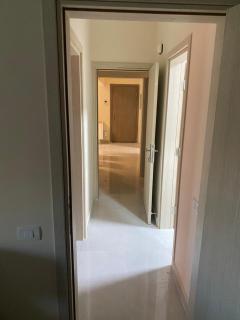 Tiffany Place - El Alamein - 4