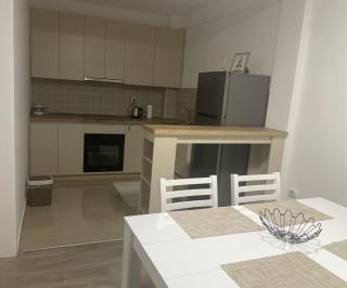 City Parkview Apartment - Kumanovo - 1