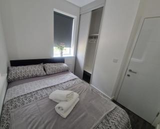 Sweet Peace Home - Leeds - 5