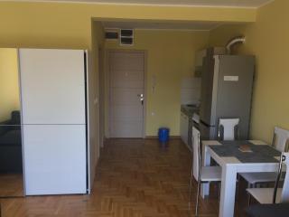 Studio BV 2 - 7