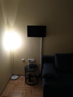 Studio BV 2 - 6